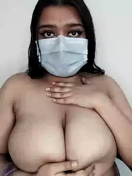 Snapshot of Sneha_angelic chatting on January 2025 07:09:02 PM Sneha angelic online show from January 2025 07:09:02 PM