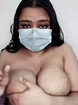 Snapshot of Sneha_angelic chatting on January 2025 07:08:01 PM Sneha angelic online show from January 2025 07:08:01 PM