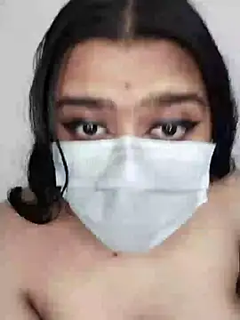 Snapshot of Sneha_angelic chatting on February 2025 07:10:01 PM Sneha angelic online show from February 2025 07:10:01 PM