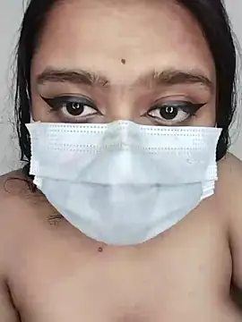 Snapshot of Sneha_angelic chatting on February 2025 07:06:02 PM Sneha angelic online show from February 2025 07:06:02 PM