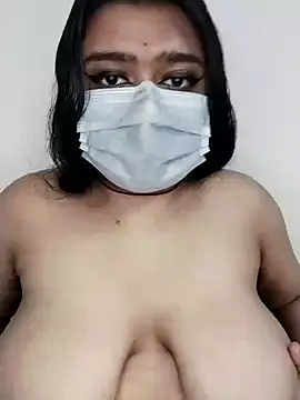 Snapshot of Sneha_angelic chatting on February 2025 06:12:01 PM Sneha angelic online show from February 2025 06:12:01 PM