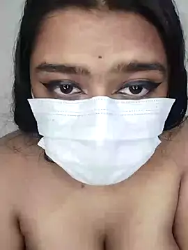 Snapshot of Sneha_angelic chatting on February 2025 07:24:02 PM Sneha angelic online show from February 2025 07:24:02 PM