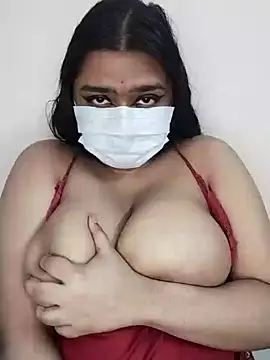 Snapshot of Sneha_angelic chatting on February 2025 06:38:01 PM Sneha angelic online show from February 2025 06:38:01 PM