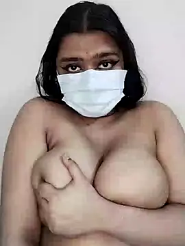 Snapshot of Sneha_angelic chatting on February 2025 06:40:01 PM Sneha angelic online show from February 2025 06:40:01 PM