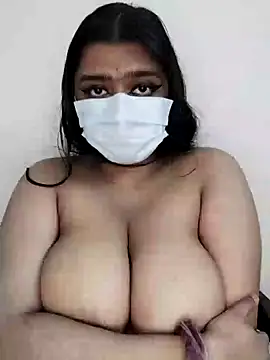 Snapshot of Sneha_angelic chatting on February 2025 07:03:01 PM Sneha angelic online show from February 2025 07:03:01 PM