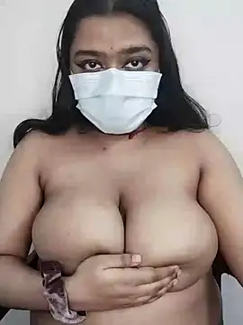 Snapshot of Sneha_angelic chatting on February 2025 07:03:01 PM Sneha angelic online show from February 2025 07:03:01 PM