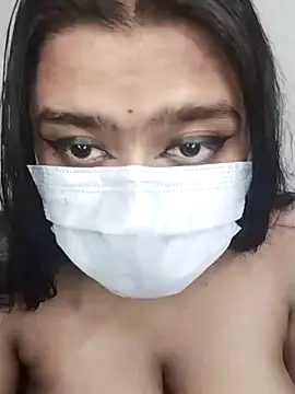 Snapshot of Sneha_angelic chatting on March 2025 06:19:01 PM Sneha angelic online show from March 2025 06:19:01 PM