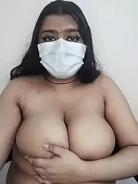 Snapshot of Sneha_angelic chatting on March 2025 09:22:01 PM Sneha angelic online show from March 2025 09:22:01 PM