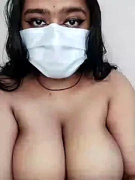 Snapshot of Sneha_angelic chatting on March 2025 07:15:02 PM Sneha angelic online show from March 2025 07:15:02 PM