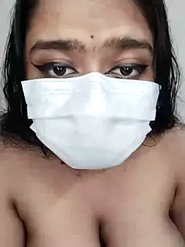 Snapshot of Sneha_angelic chatting on March 2025 07:05:01 PM Sneha angelic online show from March 2025 07:05:01 PM