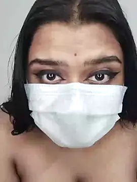 Snapshot of Sneha_angelic chatting on March 2025 07:35:02 PM Sneha angelic online show from March 2025 07:35:02 PM