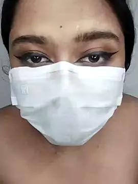 Snapshot of Sneha_angelic chatting on September 2025 06:40:01 PM Sneha angelic online show from September 2025 06:40:01 PM