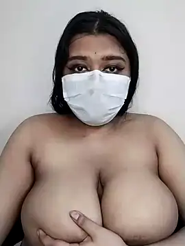 Snapshot of Sneha_angelic chatting on September 2025 07:36:01 PM Sneha angelic online show from September 2025 07:36:01 PM