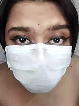 Snapshot of Sneha_angelic chatting on September 2025 07:03:02 PM Sneha angelic online show from September 2025 07:03:02 PM