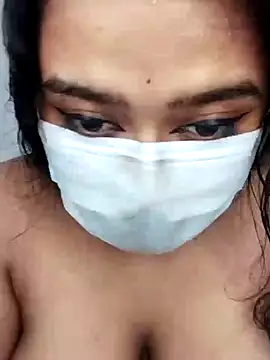 Snapshot of Sneha_angelic chatting on October 2025 07:08:01 PM Sneha angelic online show from October 2025 07:08:01 PM