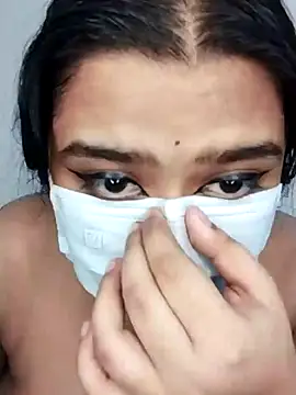 Snapshot of Sneha_angelic chatting on October 2025 07:09:02 PM Sneha angelic online show from October 2025 07:09:02 PM