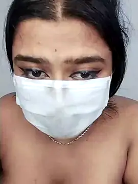 Snapshot of Sneha_angelic chatting on October 2025 07:59:01 PM Sneha angelic online show from October 2025 07:59:01 PM