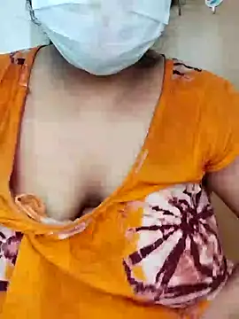 Snapshot of Sneha_angelic chatting on December 2025 09:03:01 AM Sneha angelic online show from December 2025 09:03:01 AM