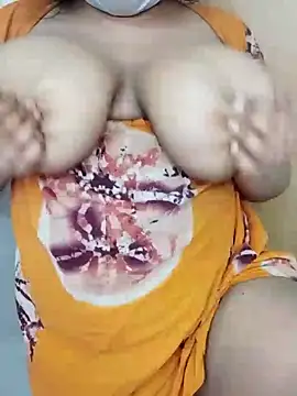 Sneha angelic online show from February 2026 09:32:02 AM