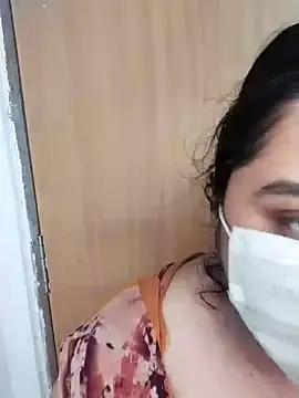 Snapshot of Sneha_angelic chatting on May 2026 09:38:02 AM Sneha angelic online show from May 2026 09:38:02 AM