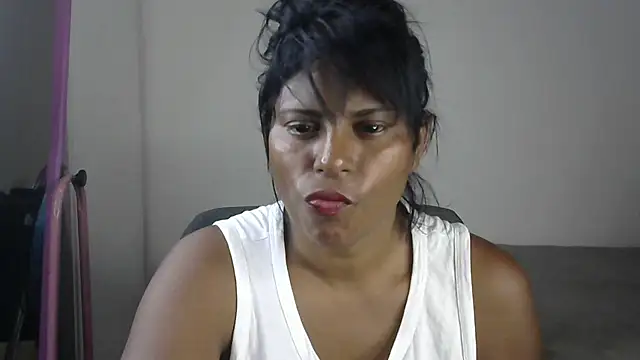 Snapshot of sunshinelady_ chatting on February 2026 07:14:01 AM sunshinelady online show from February 2026 07:14:01 AM