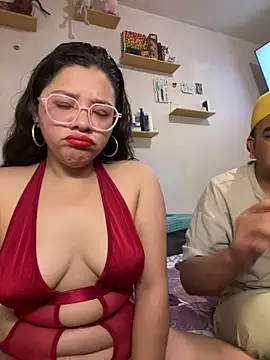 Vivi Kvsh online show from March 2026 07:36:03 AM