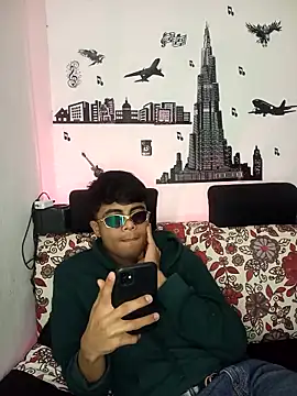 pinedasex777 online show from March 2025 01:06:01 AM