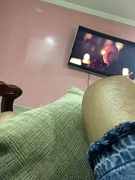 pinedasex777 online show from September 2025 03:28:01 AM