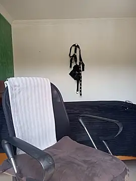 pinedasex777 online show from November 2025 03:34:02 PM