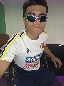 pinedasex777 online show from November 2025 10:10:02 AM