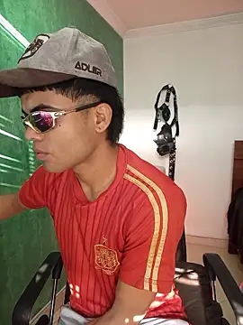 pinedasex777 online show from November 2025 12:04:01 PM