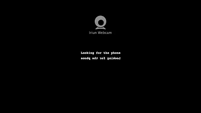 Snapshot of pocker498 chatting on March 2026 05:08:02 AM pocker498 online show from March 2026 05:08:02 AM