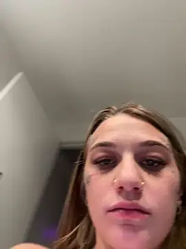 chloetease online show from December 2024 11:13:02 PM