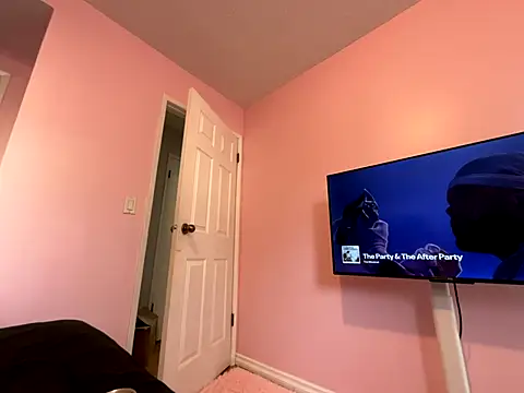 chloetease online show from October 2025 10:15:01 PM