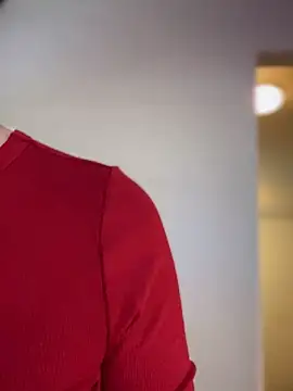 MaiseKnox online show from March 2026 10:14:02 PM