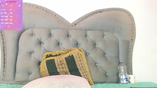 Snapshot of Sunshinee- chatting on February 2026 08:36:01 PM Sunshinee- online show from February 2026 08:36:01 PM