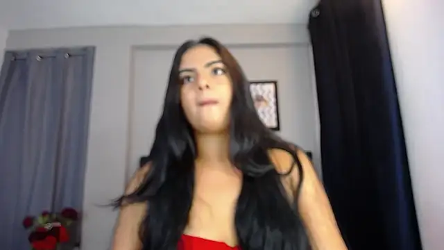 loveyouzahara2020 online show from March 2026 11:45:02 PM