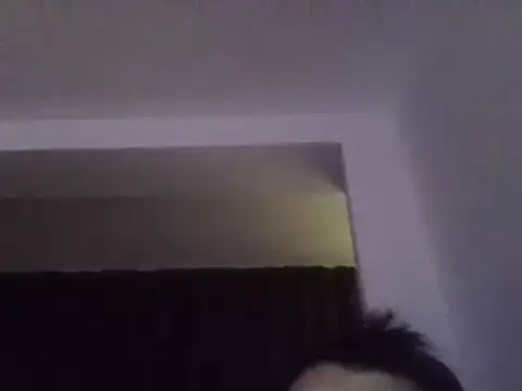 FallenDevil online show from December 2024 07:49:01 PM