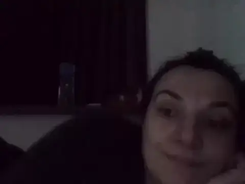 FallenDevil online show from December 2024 07:32:01 PM