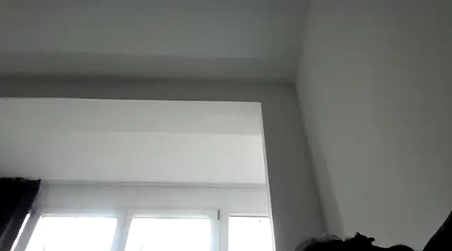 FallenDevil online show from January 2025 01:03:02 PM