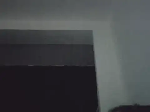 FallenDevil online show from January 2025 07:54:01 PM