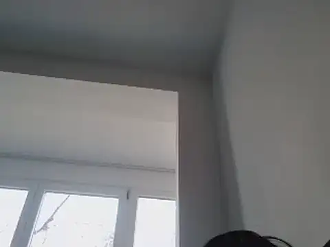 FallenDevil online show from March 2025 01:34:02 PM