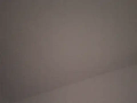 FallenDevil online show from October 2025 06:43:01 PM