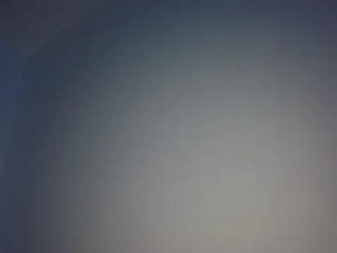 FallenDevil online show from December 2025 08:14:02 PM