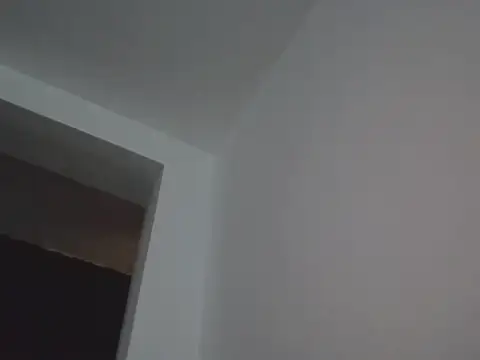 FallenDevil online show from December 2025 05:20:01 PM