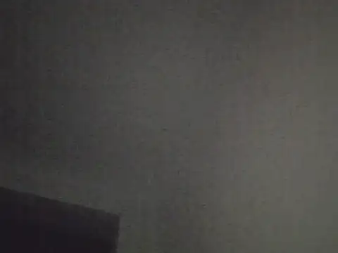 FallenDevil online show from February 2026 08:09:01 PM