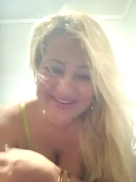 vivifernades online show from April 2026 03:28:02 PM