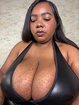 angelGgold online show from April 2026 12:34:02 PM