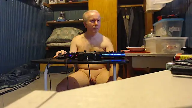 Snapshot of Vgy67Z95 chatting on February 2025 10:57:01 AM Vgy67Z95 online show from February 2025 10:57:01 AM