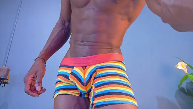 martin killer online show from September 2025 02:17:02 PM